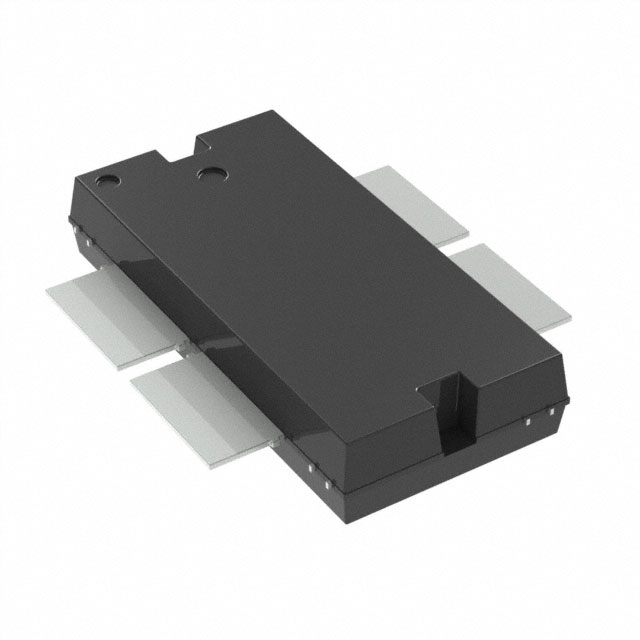 BLP05H6700XRY BLP05H6700XRY